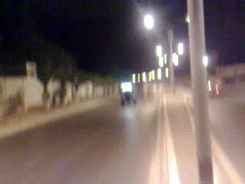 Quad 700r chlef 5